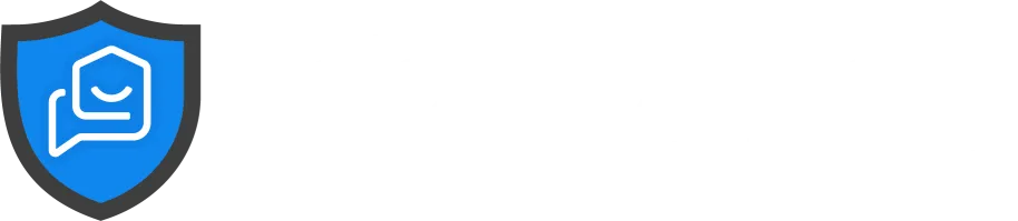 NeighborGuard